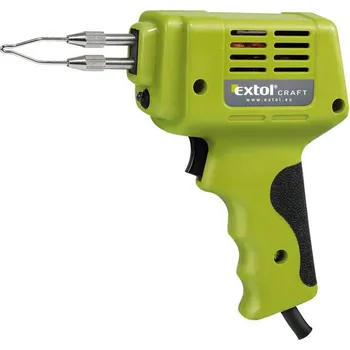 Páječka Extol Craft 9923