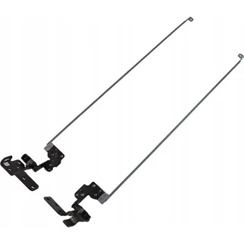 Pant pro notebook PANTY ACER ASPIRE 3 A315 A315-41 A315-51 G