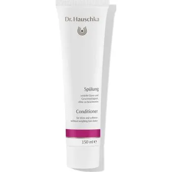 Dr. Hauschka Vlasový kondicionér (Conditioner) 150 ml + 2 měsíce na vrácení zboží
