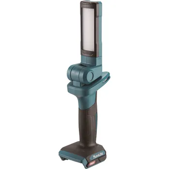 Svítilna Makita ML006G