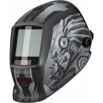 Kukla Sam. kukla Robotic digital 5.2