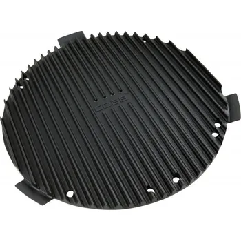 Příslušenství pro gril Grilovací mřížka Cobb