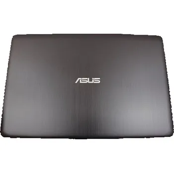 Šasi notebooku Kryt šasi LCD ASUS R540S R540SA R540SC