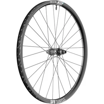 Ráfek na kolo DT Swiss zadní kolo HXC 1501 SP LS 29 CL 30 12/148 ASRAM