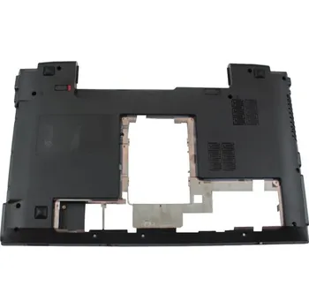 Šasi notebooku Kryt šasi spodní LENOVO B570 B575 HDMI