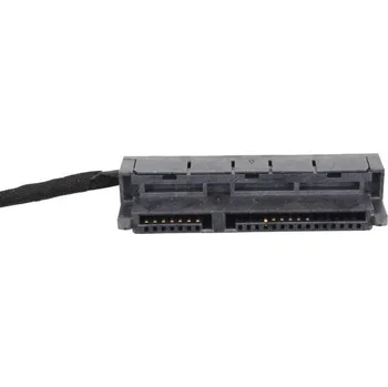 KABEL KONEKTOR HDD DISKU HP G4-1000 G6-1000
