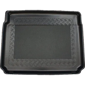 Vana do kufru Renault Clio IV Grandtour 13R combi dolní kufr