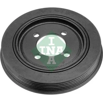 Řemenice, klikový hřídel Schaeffler INA 544 0045 10