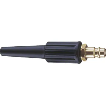 Ventil EWO Pryžový kohout - vsuvka DN7,2