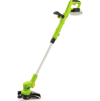 Fieldmann FZS 70101