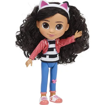 Spin Master Gabby's Dollhouse 6060430…