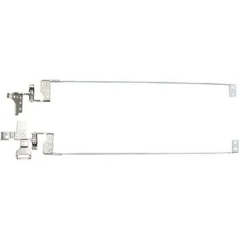 Pant pro notebook PANTY ASUS A53 A53U A53T X53 X53U X53T