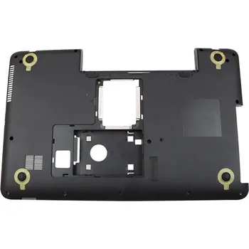 Šasi notebooku Kryt šasi spodní TOSHIBA C870-15L C870-17U