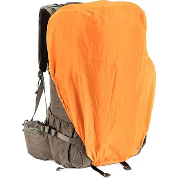 Fenix Protector Signální panel Magnus