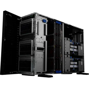 Server HPE ML350 G11 5418Y MR408i-o 8SFF Svr