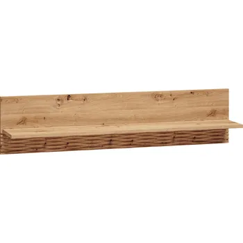 police Nábytek PEGAS s.r.o. Police ARTIS 12, Dub artisan