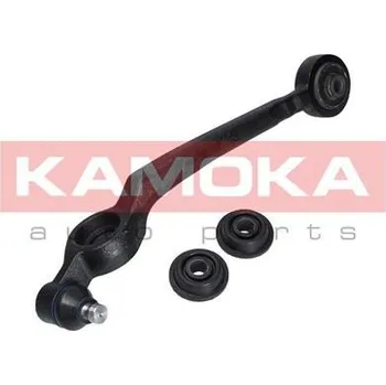 Zavěšení kol Řídicí páka, zavěšení kol KAMOKA 9050140