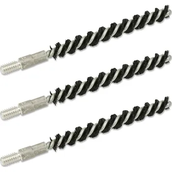 Drátěný kartáč BoreTech Kartáč nylonový .22 / .223 (3 ks)