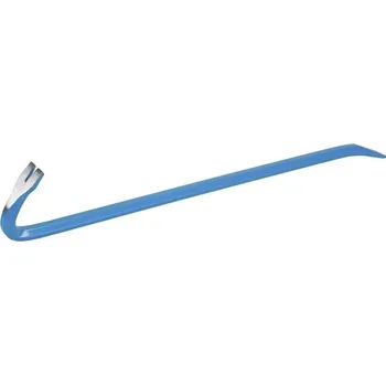 Páčidlo Silverline PC62 60 cm 