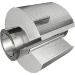 Komíny CZ Komínový prostup Schräder 250/420/960 mm