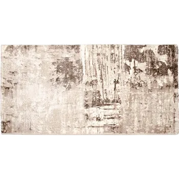 Koberec Kusový koberec NICENESS 70x140 cm