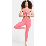 Nike Yoga Alate Curve L