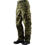 TRU-SPEC Kalhoty TRU N/C rip-stop MULTICAM TROPIC® velikost: M + Doprava zdarma na další nákup