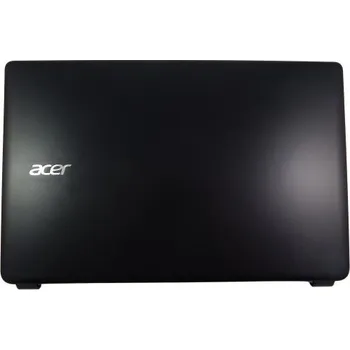 Šasi notebooku Šasi kryt LCD Acer Aspire E1-510 E1-572G
