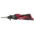 Páječka Milwaukee M12 SI-0 4933459760