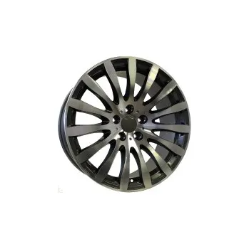 Alu kolo Alu kola Racing Line A0010 19x9.5 5x120 ET20