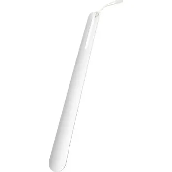 Odpadkový koš Lžíce na boty A-Shoehorn, 45 cm, bílá - Zone Denmark