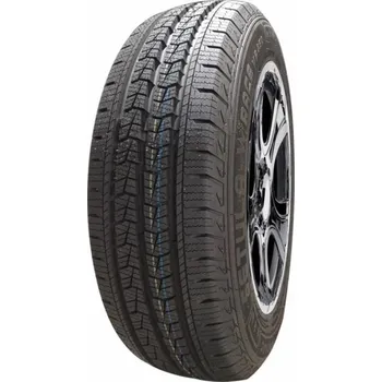 Auto-moto 175/75R16 101/99R, Rotalla, VS450
