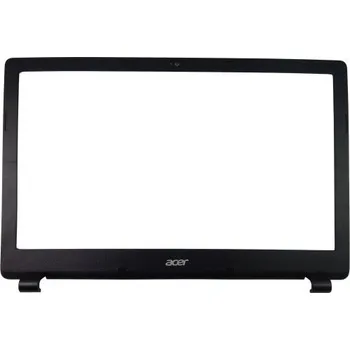 Šasi notebooku Rámeček kryt LCD ACER E5-521 E5-571 V3-572G