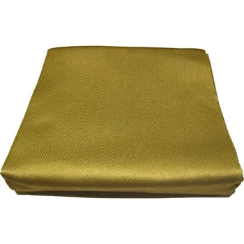 Příslušenství ke svářečce Nehořlavá tkanina Olympus do 1300C 90x100cm