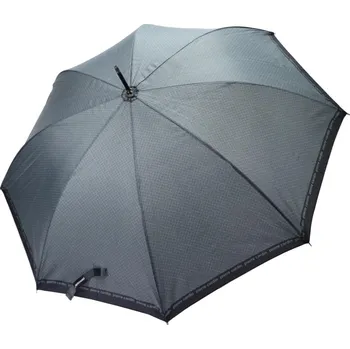 Deštník Pánský deštník Pierre Cardin OMB-07 vzor 4