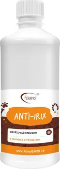 Aromaterapie Fauna Anti-Irix 500 ml