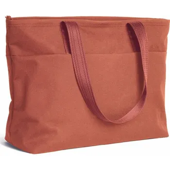 Moment MTW Tote 19L - Clay