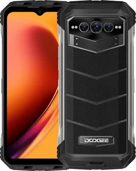 Mobilní telefon Doogee V Max