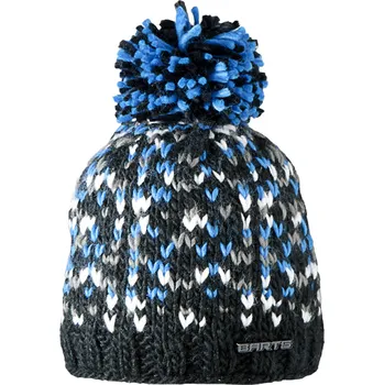 Cyklistické kalhoty Pánská čepice Barts Speckle