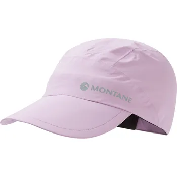 Kšiltovka Montane kšiltovka Minimus Lite Cap Barva: Allium