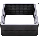 Garantia MODUL k vyvýšenému záhonu ERGO Quadro M wood