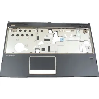 Šasi notebooku Kryt šasi Palmrest DELL VOSTRO V131