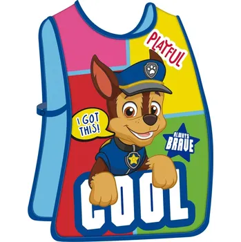 Dětská zástěra Arditex Dětská pracovní zástěrka PW13890