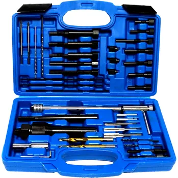 Zapalovací a žhavicí svíčka MAGNUS Sada na opravu - na odstranění zlomených žhavicích svíček M8 - M10