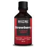 Scitec Nutrition Flavour Drops 50 ml