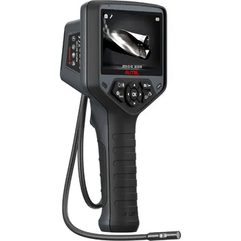 Autodiagnostika Autel MV480 endoskop