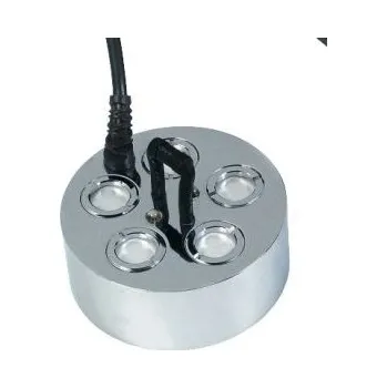 Zvlhčovač vzduchu Neptune Hydroponics Zvlhčovač Mist Maker DK5 1600 ml/h