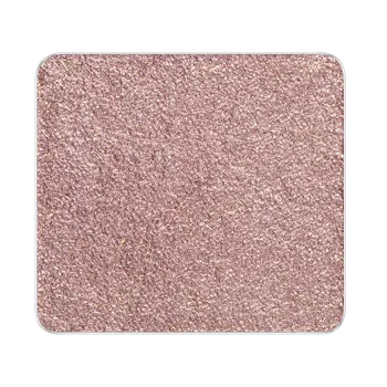 Oční stíny Inglot Creamy Pigment oční stíny 712, 3 g