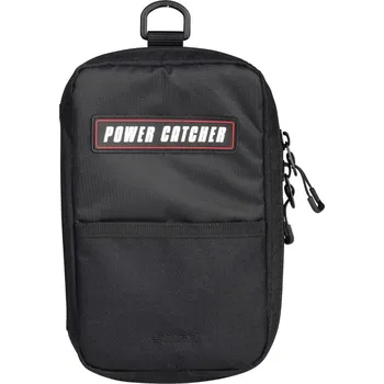 Pouzdro na rybářské vybavení SPRO Pouzdro Na Návazce Hd Lure Wallet