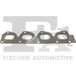 Těsnění, kolektor výfukových plynů FA1 421-012